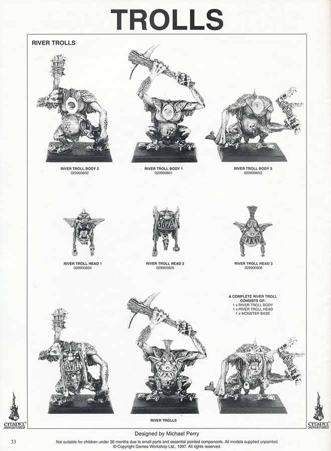 click to zoom to larger image: cat1997_lgogp033-00.htm.