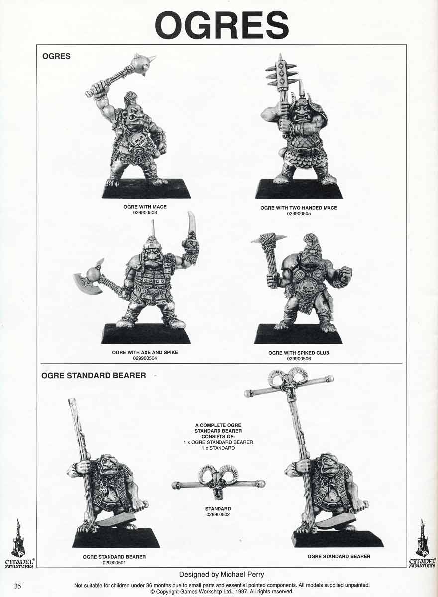 click to return to small image: cat1997_lgogp035-01.htm.