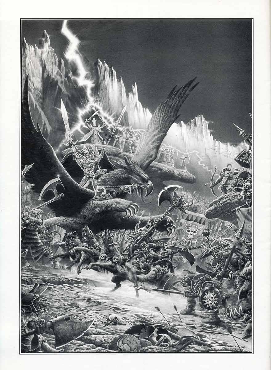 click to return to small image: cat1997_lgogp037-01.htm.