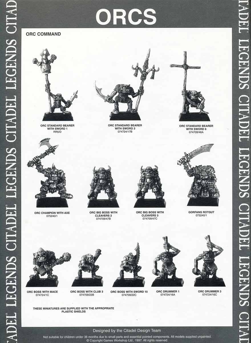 click to return to small image: cat1997_lgogp039-01.htm.