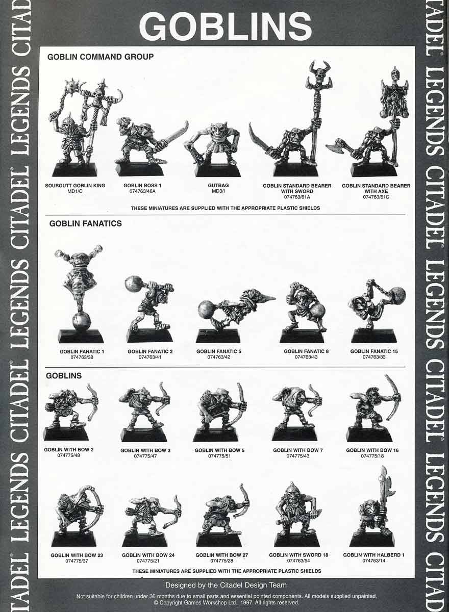 click to return to small image: cat1997_lgogp041-01.htm.