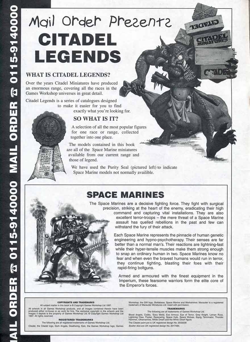 click to return to small image: cat1997_lgsmp001-01.htm.