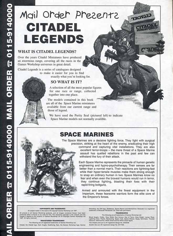 click to zoom to larger image: cat1997_lgsmp001-00.htm.