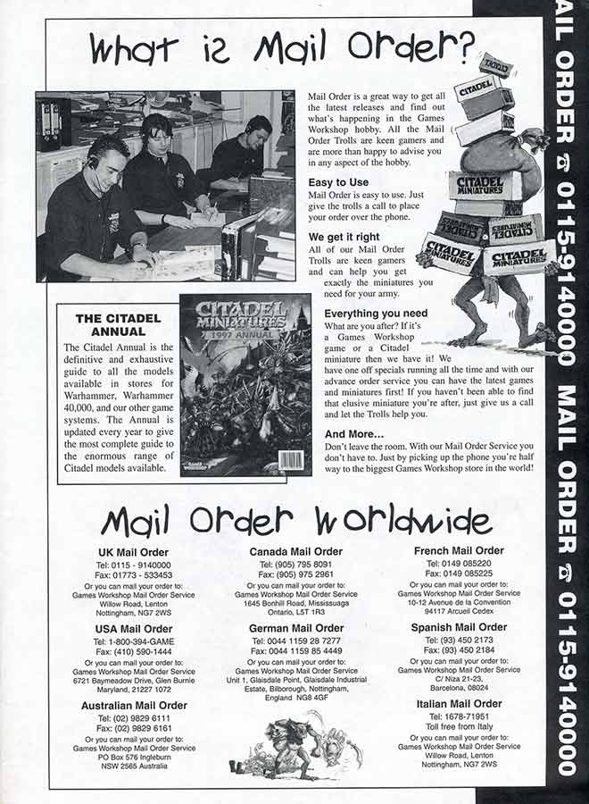 click to zoom to larger image: cat1997_lgsmp002-00.htm.