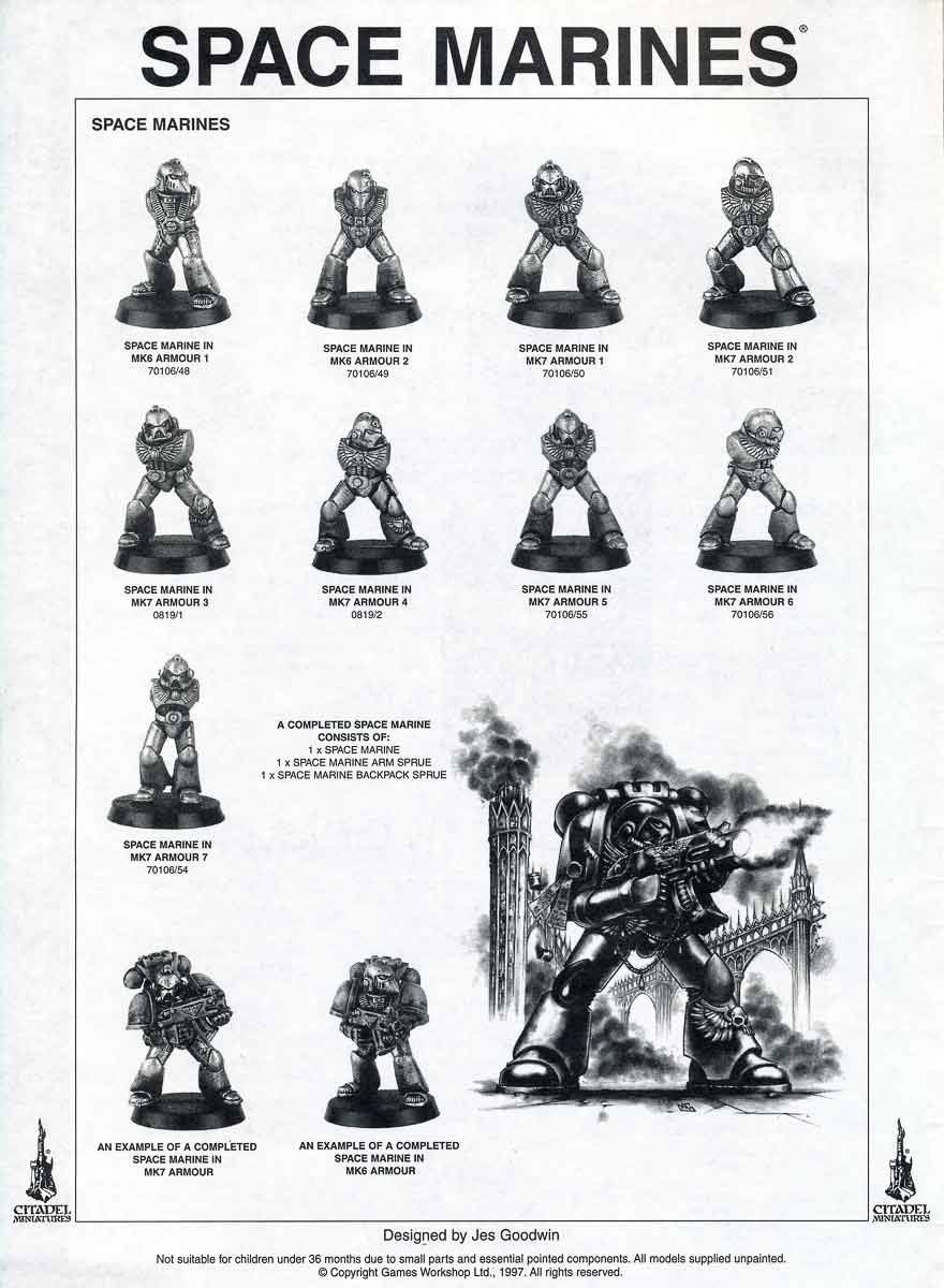 click to return to small image: cat1997_lgsmp003-01.htm.