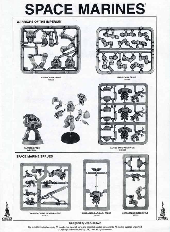 click to zoom to larger image: cat1997_lgsmp004-00.htm.