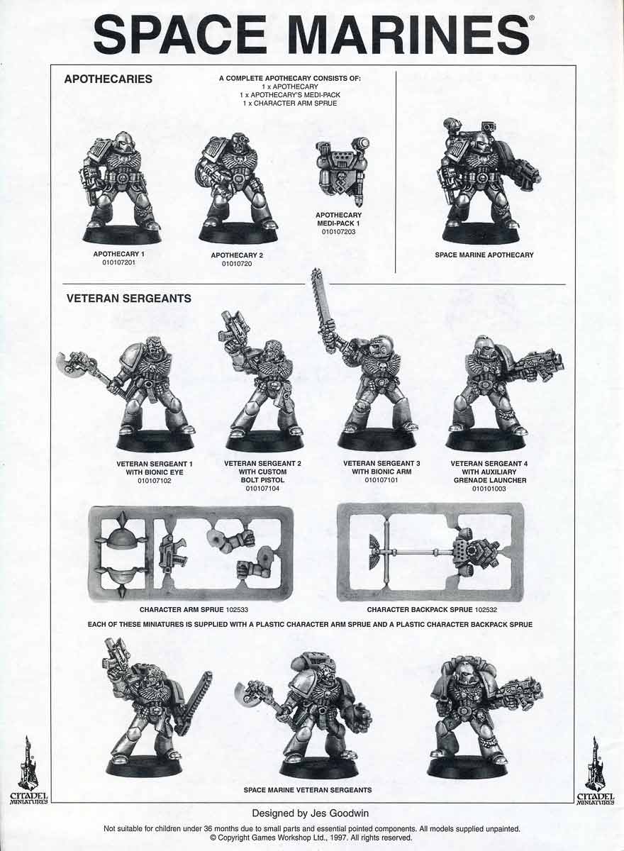 click to return to small image: cat1997_lgsmp007-01.htm.