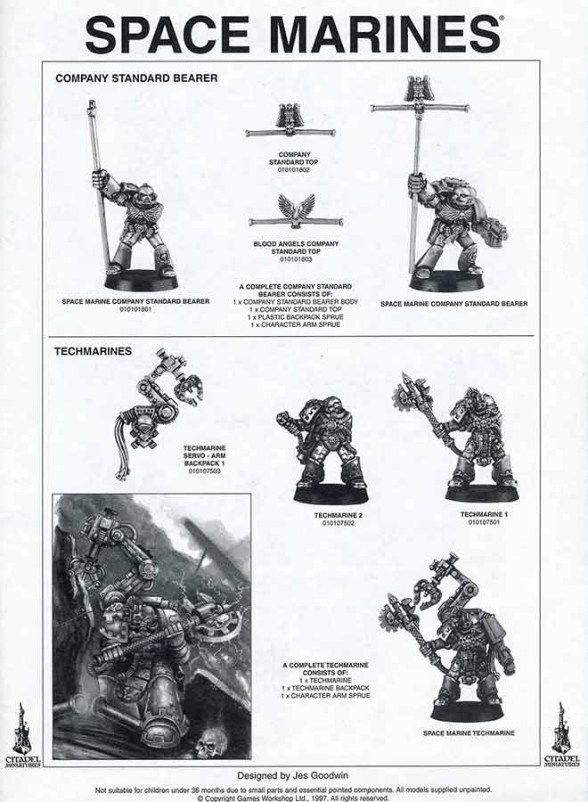 click to zoom to larger image: cat1997_lgsmp008-00.htm.