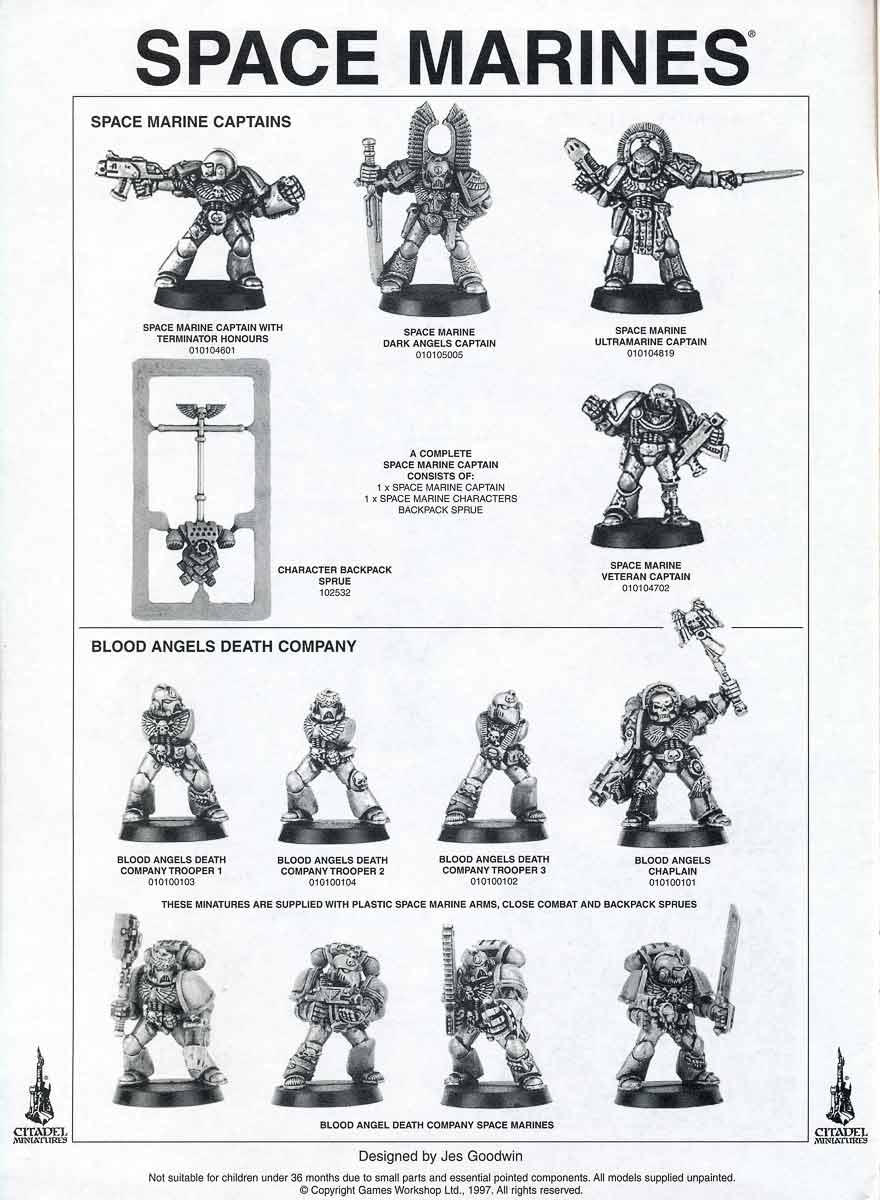 click to return to small image: cat1997_lgsmp009-01.htm.