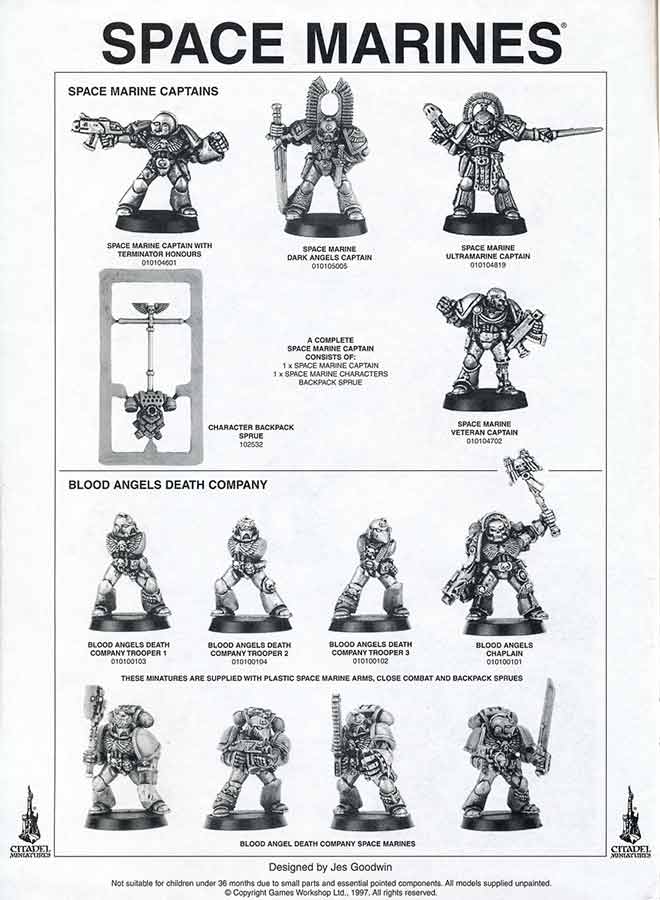 click to zoom to larger image: cat1997_lgsmp009-00.htm.