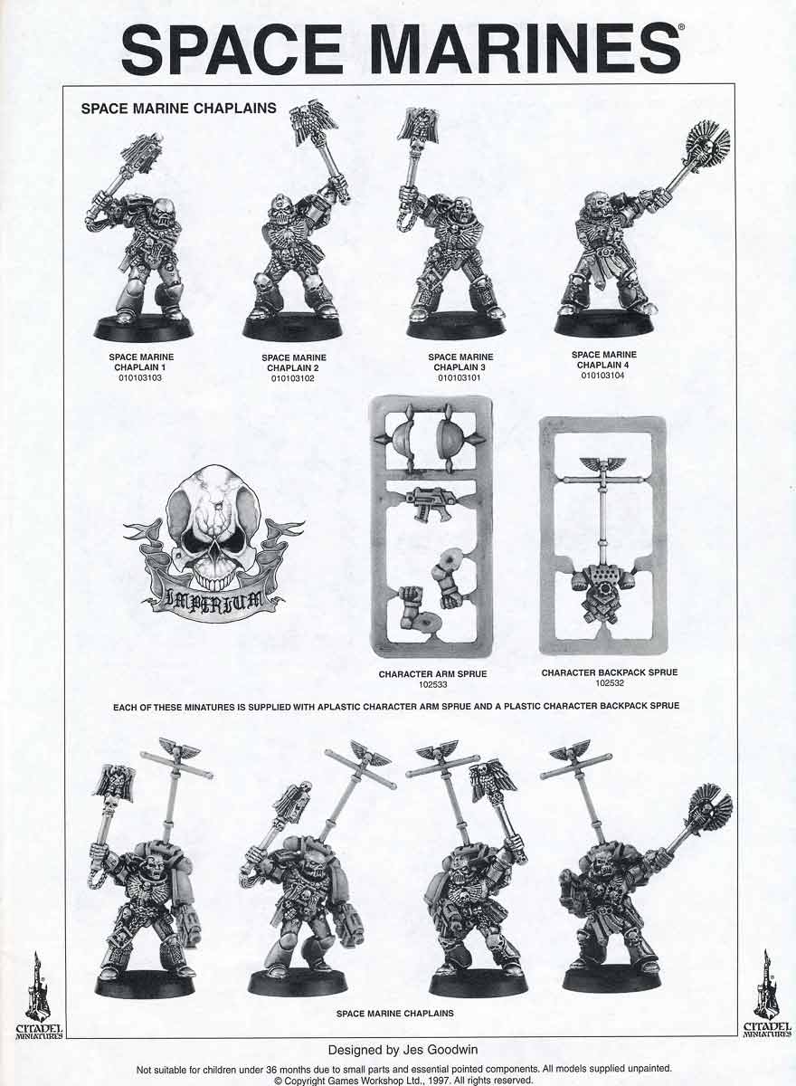 click to return to small image: cat1997_lgsmp010-01.htm.