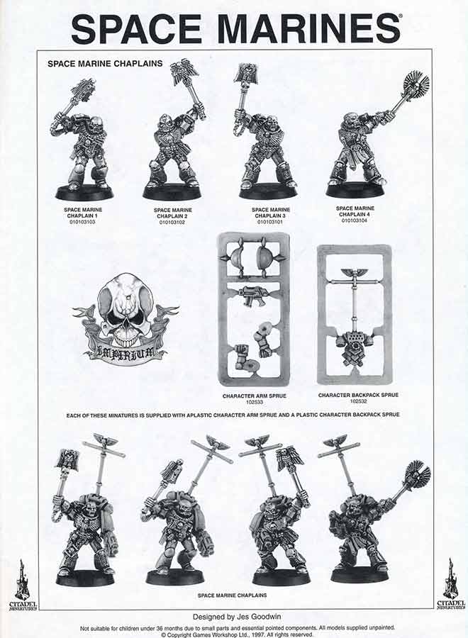 click to zoom to larger image: cat1997_lgsmp010-00.htm.