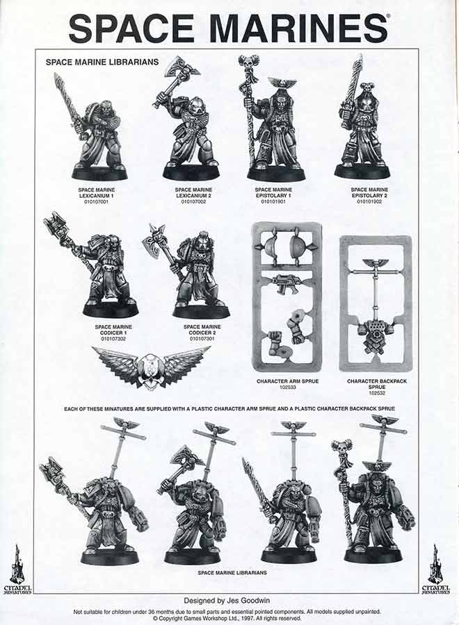 click to zoom to larger image: cat1997_lgsmp011-00.htm.