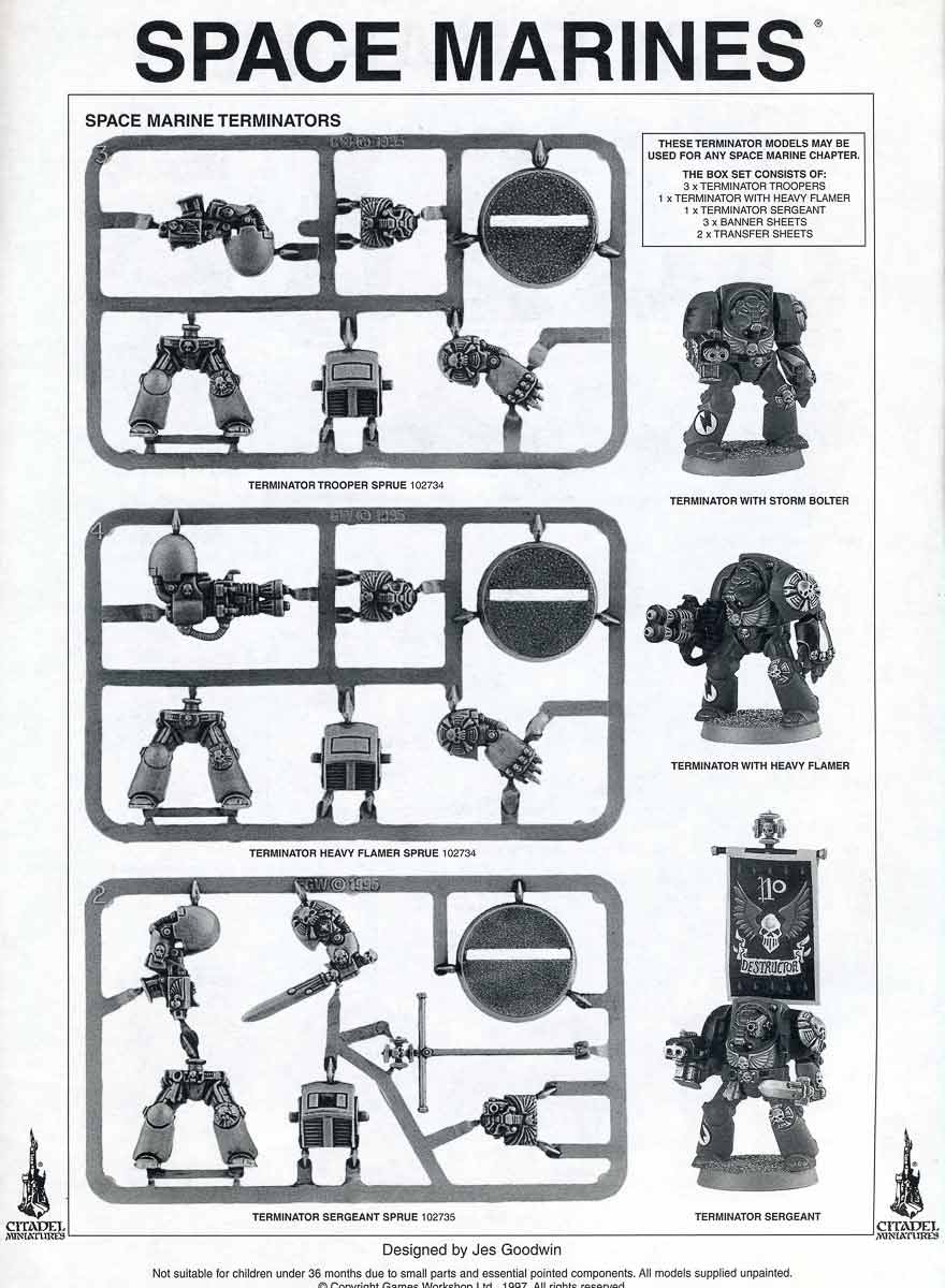 click to return to small image: cat1997_lgsmp012-01.htm.