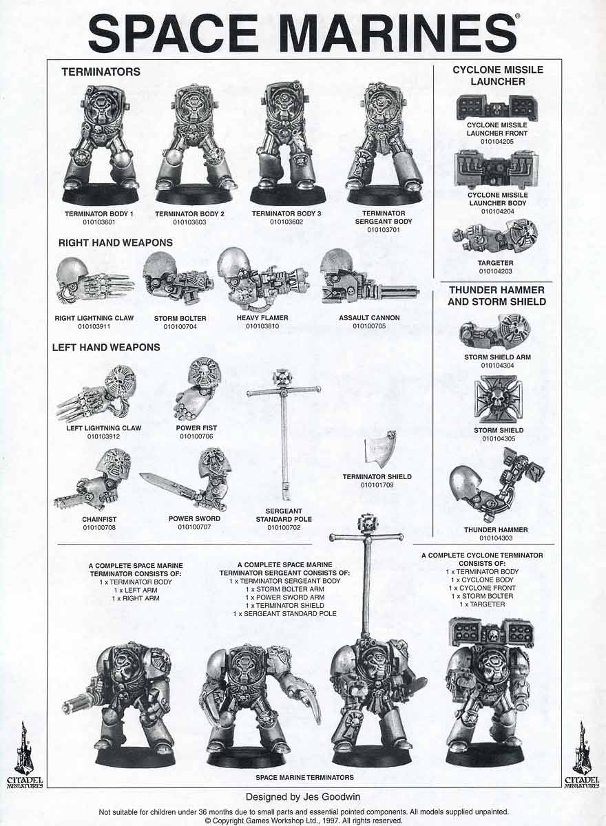 click to return to small image: cat1997_lgsmp013-01.htm.