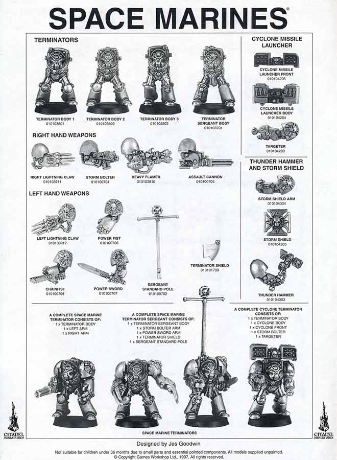 click to zoom to larger image: cat1997_lgsmp013-00.htm.