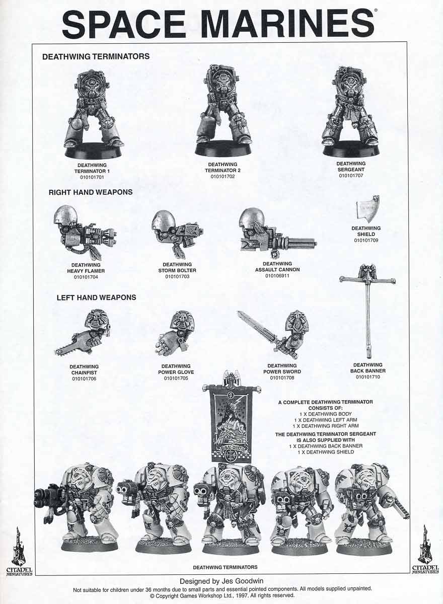 click to return to small image: cat1997_lgsmp014-01.htm.