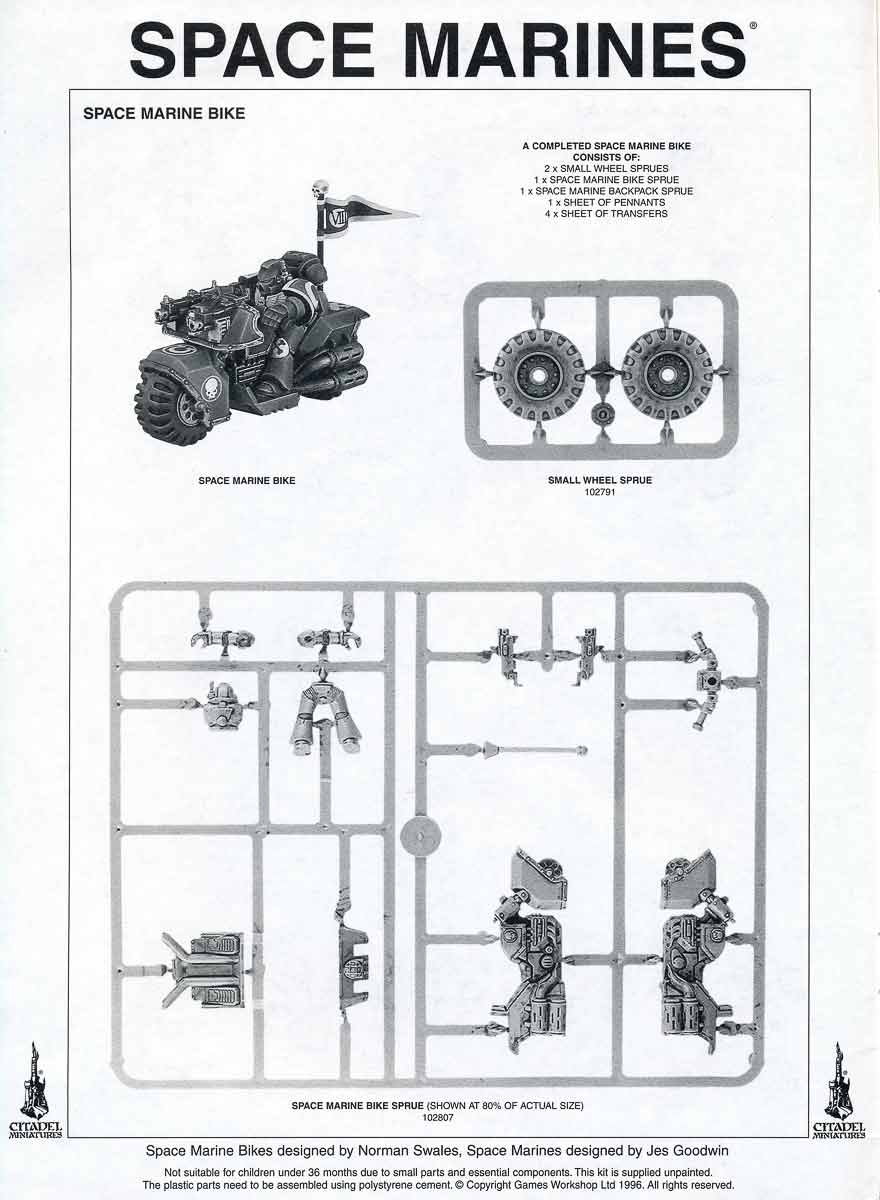 click to return to small image: cat1997_lgsmp015-01.htm.
