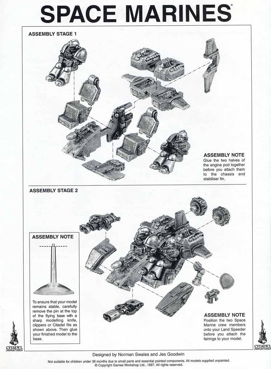 click to return to small image: cat1997_lgsmp022-01.htm.