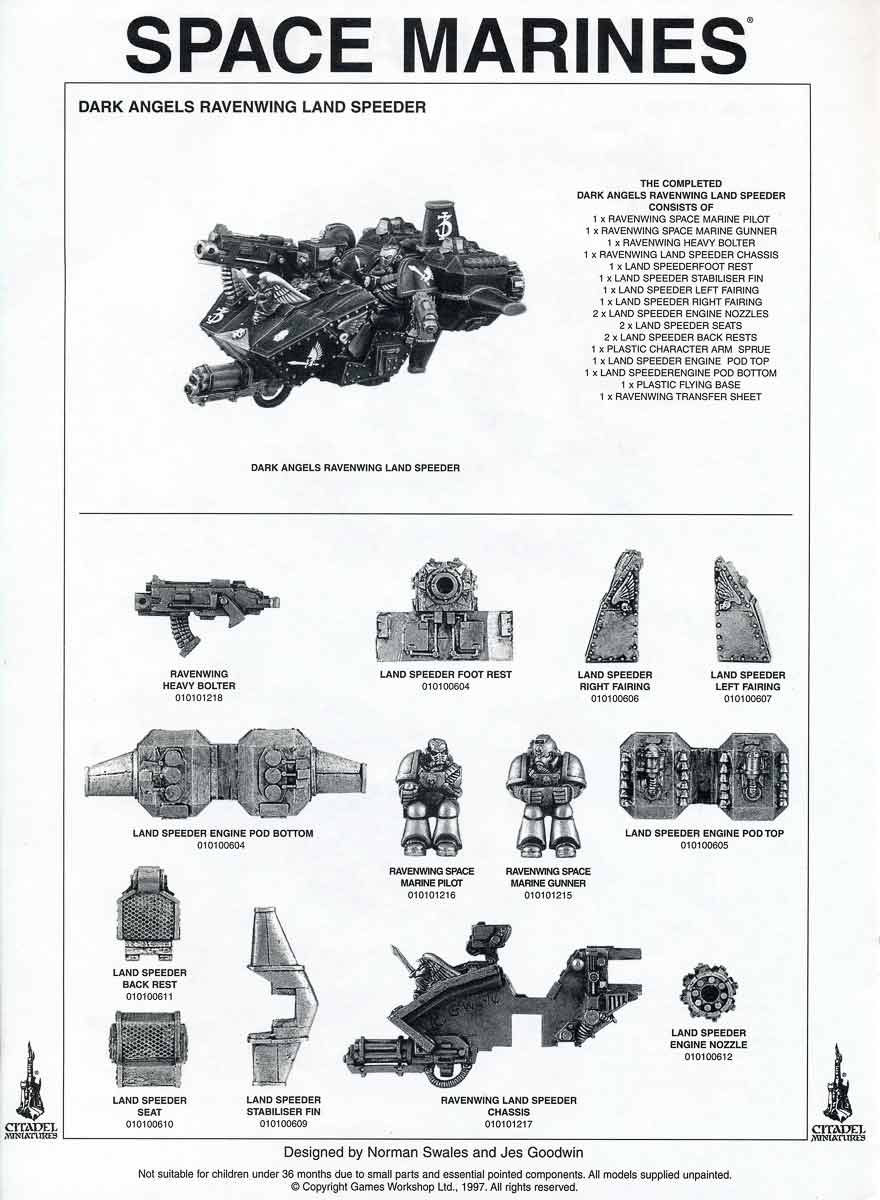 click to return to small image: cat1997_lgsmp023-01.htm.