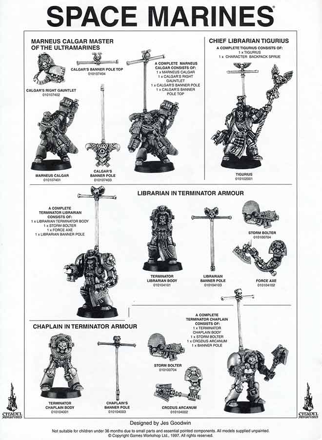 click to zoom to larger image: cat1997_lgsmp025-00.htm.