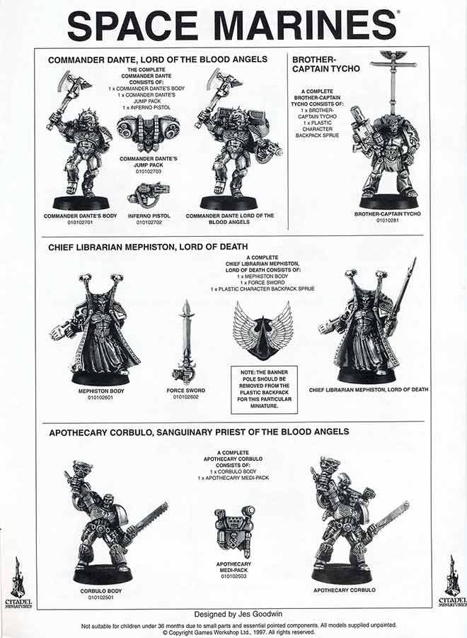 click to zoom to larger image: cat1997_lgsmp026-00.htm.