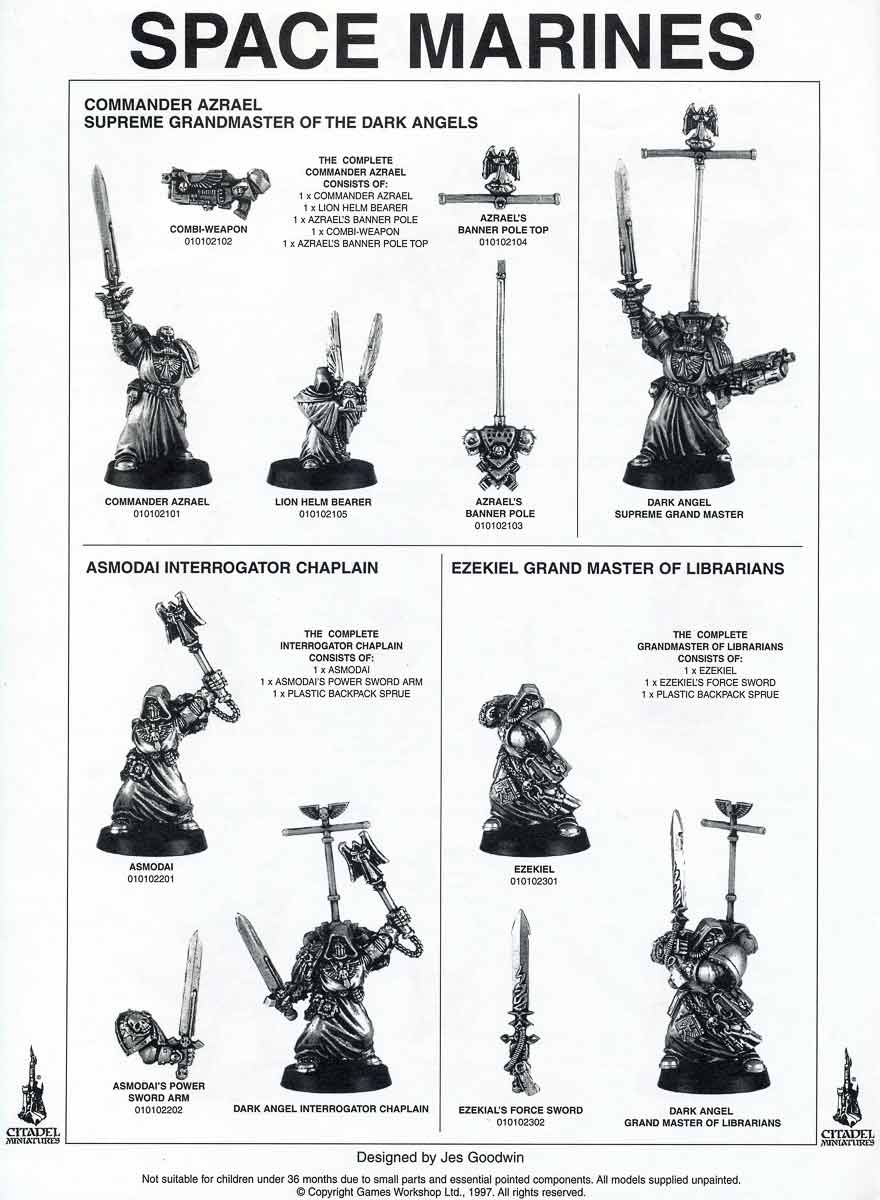 click to return to small image: cat1997_lgsmp027-01.htm.