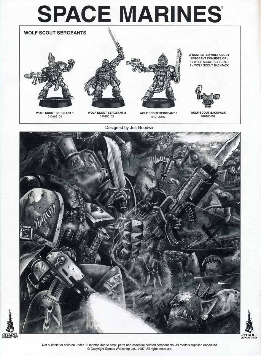 click to return to small image: cat1997_lgsmp031-01.htm.