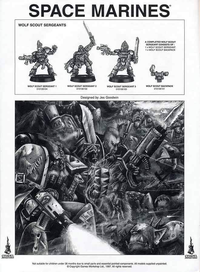 click to zoom to larger image: cat1997_lgsmp031-00.htm.