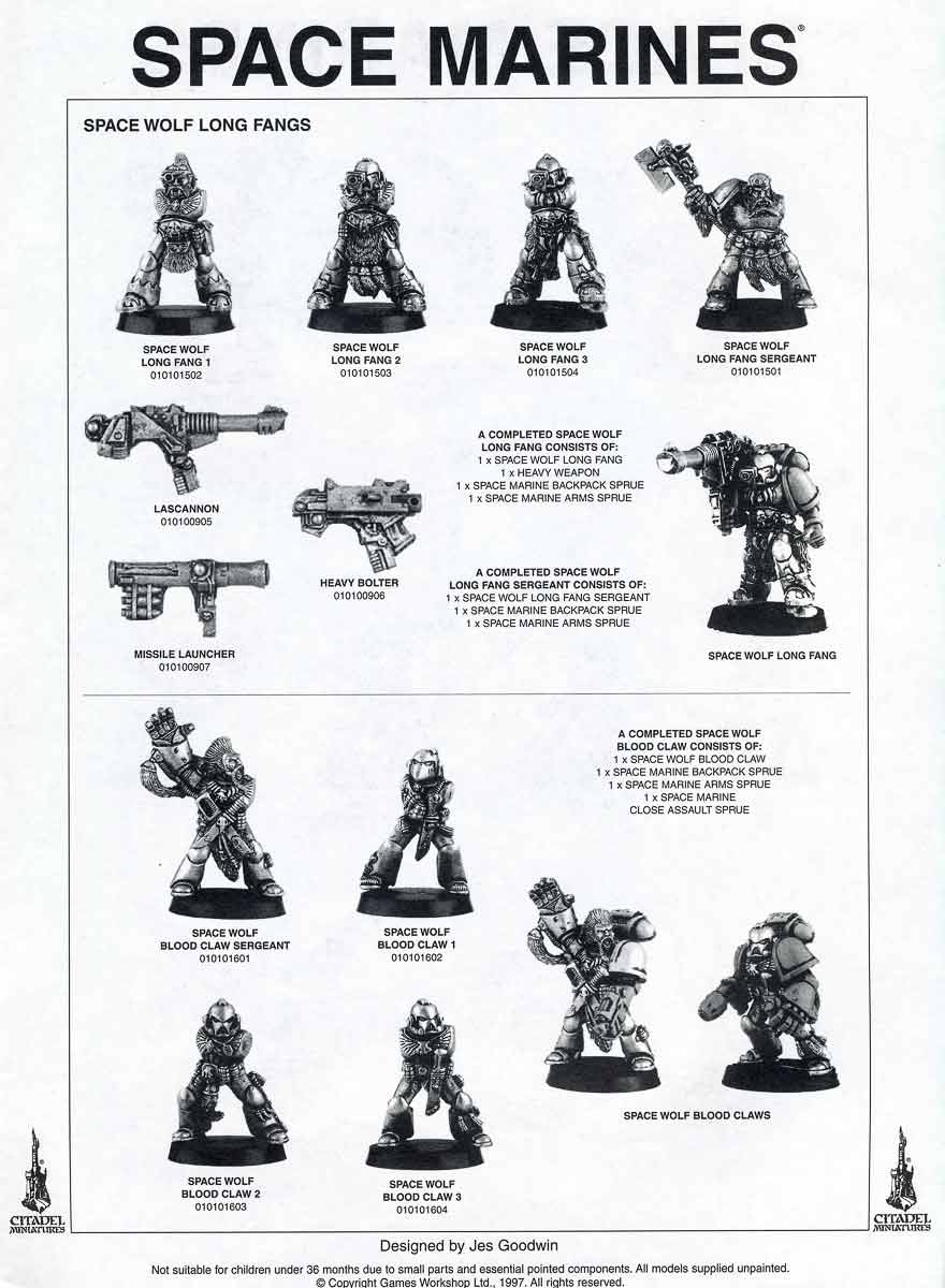 click to return to small image: cat1997_lgsmp032-01.htm.