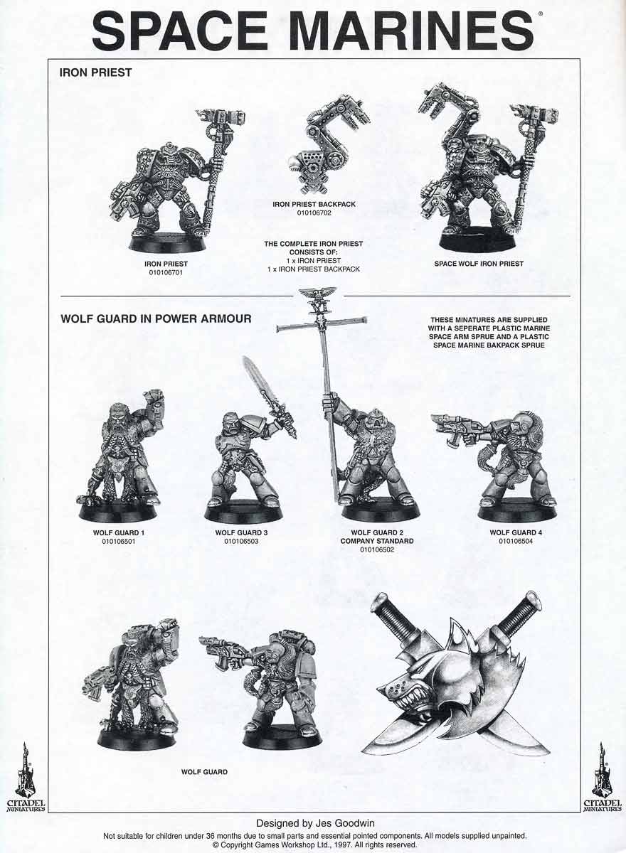 click to return to small image: cat1997_lgsmp033-01.htm.