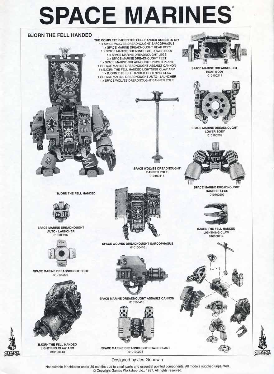 click to return to small image: cat1997_lgsmp034-01.htm.