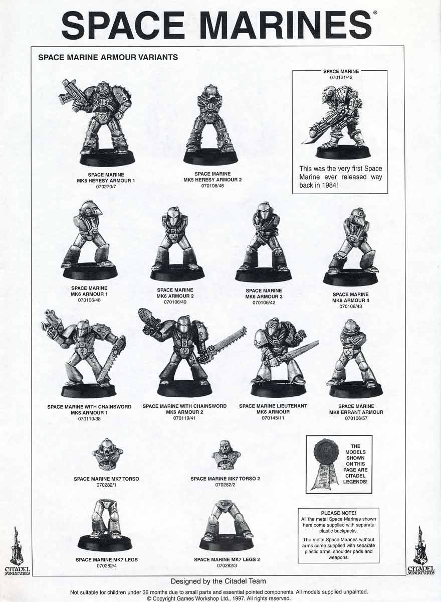 click to return to small image: cat1997_lgsmp036-01.htm.