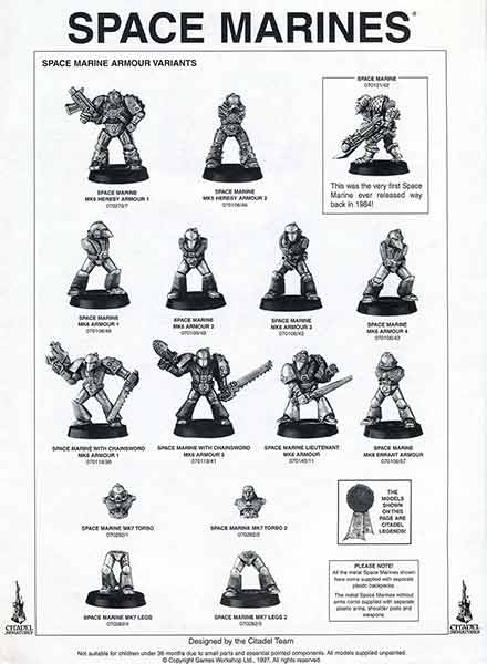 click to zoom to larger image: cat1997_lgsmp036-01.htm.