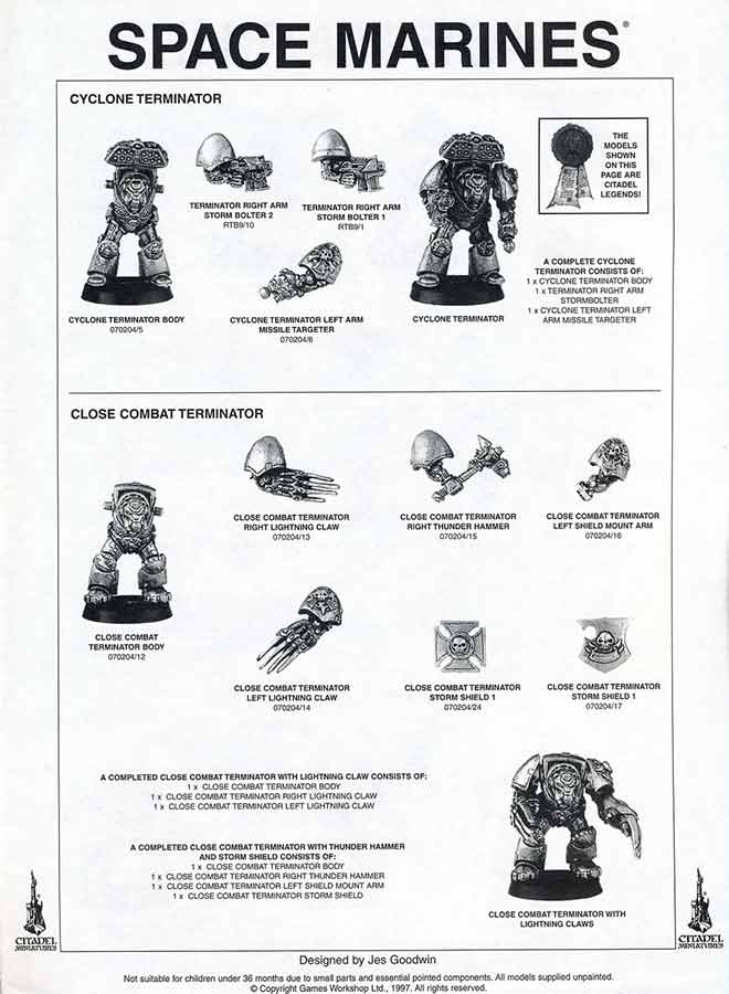 click to zoom to larger image: cat1997_lgsmp038-00.htm.