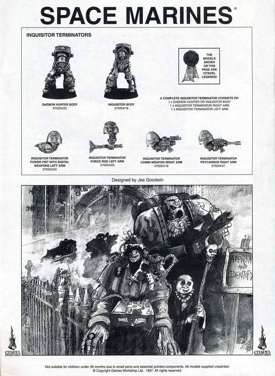 click to return to small image: cat1997_lgsmp040-01.htm.