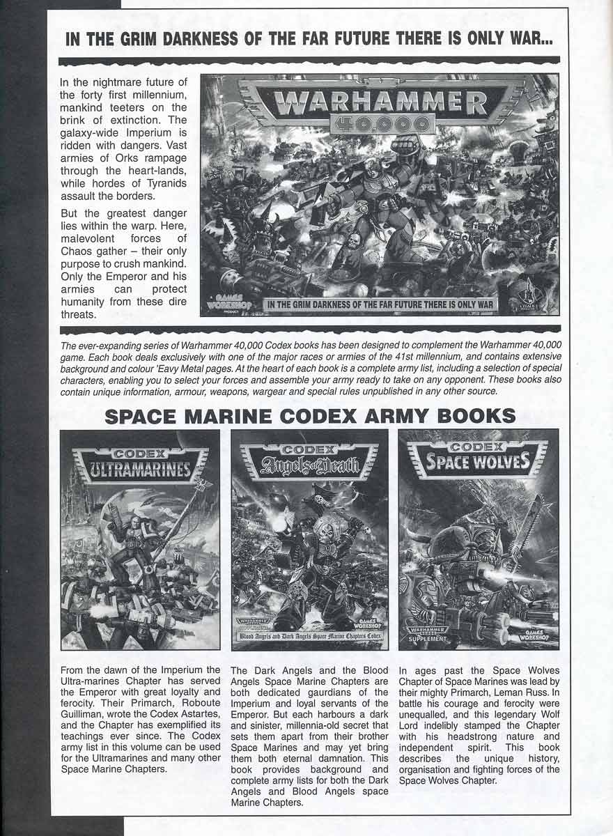 click to return to small image: cat1997_lgsmp041-01.htm.