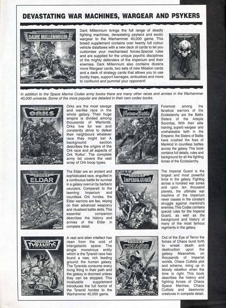 click to return to small image: cat1997_lgsmp042-01.htm.