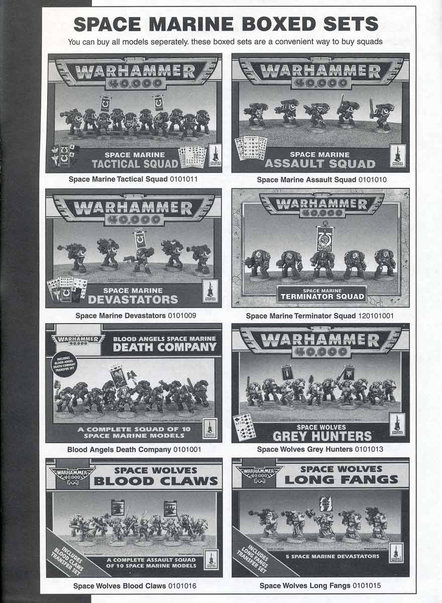 click to return to small image: cat1997_lgsmp043-01.htm.