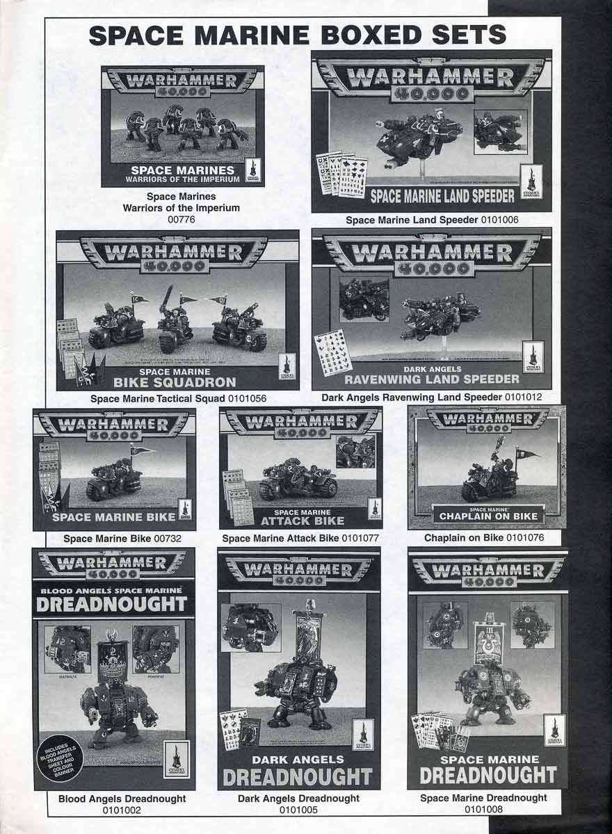 click to return to small image: cat1997_lgsmp044-01.htm.