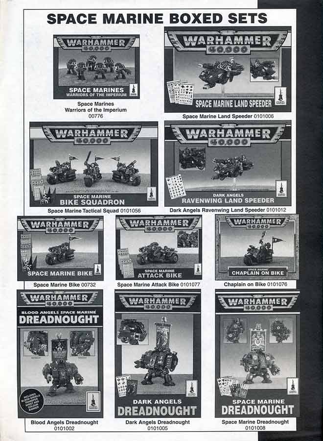 click to zoom to larger image: cat1997_lgsmp044-00.htm.