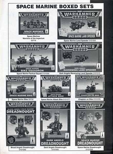 click to zoom to larger image: cat1997_lgsmp044-01.htm.