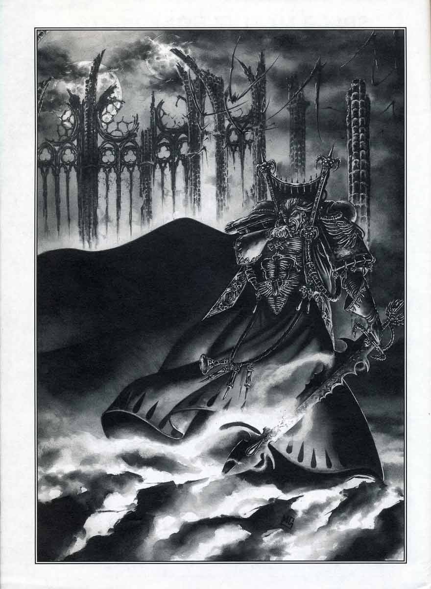 click to return to small image: cat1997_lgsmp045-01.htm.