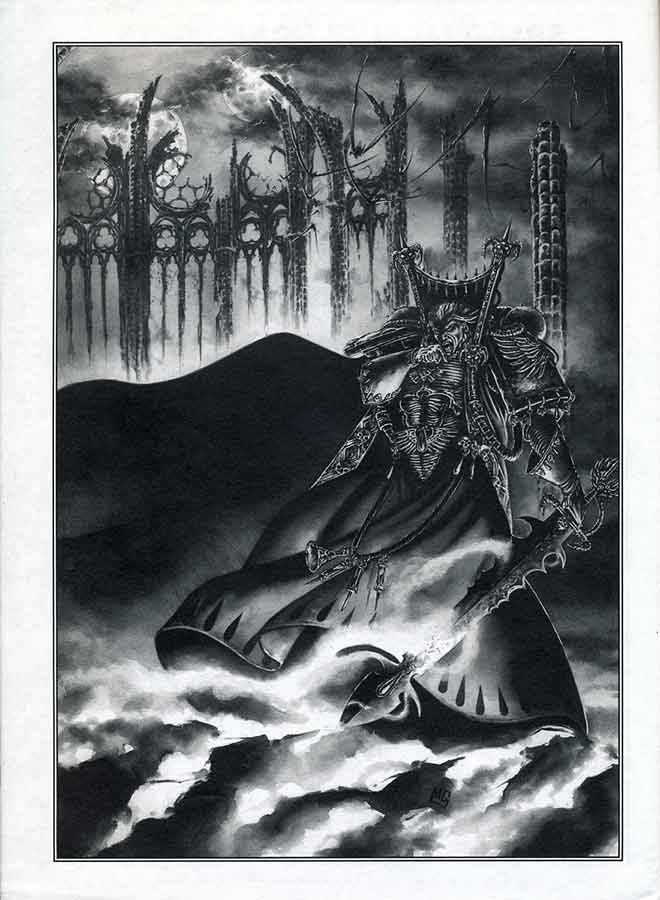 click to zoom to larger image: cat1997_lgsmp045-00.htm.