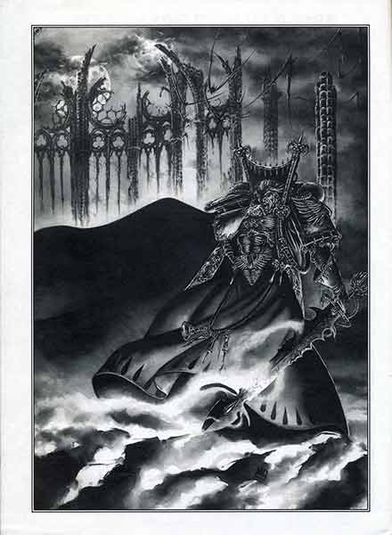 click to zoom to larger image: cat1997_lgsmp045-01.htm.