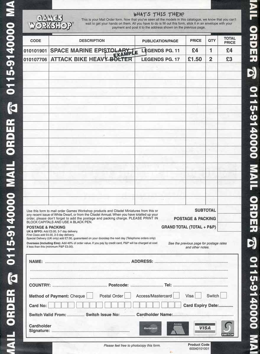 click to return to small image: cat1997_lgsmp047-01.htm.