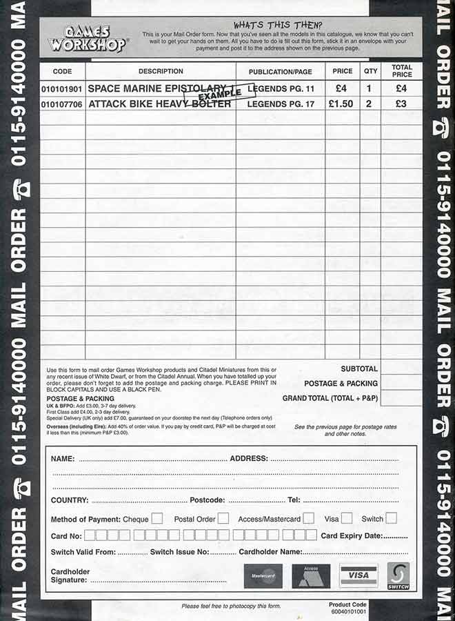 click to zoom to larger image: cat1997_lgsmp047-00.htm.