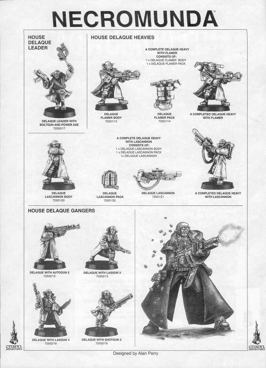 click to return to small image: c1997necukp0004-01.htm.