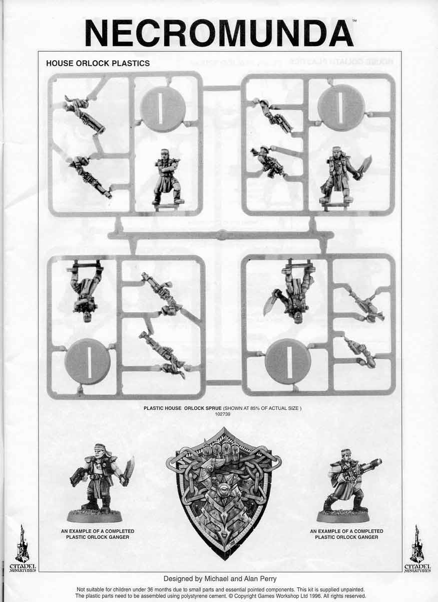 click to return to small image: c1997necukp0007-01.htm.