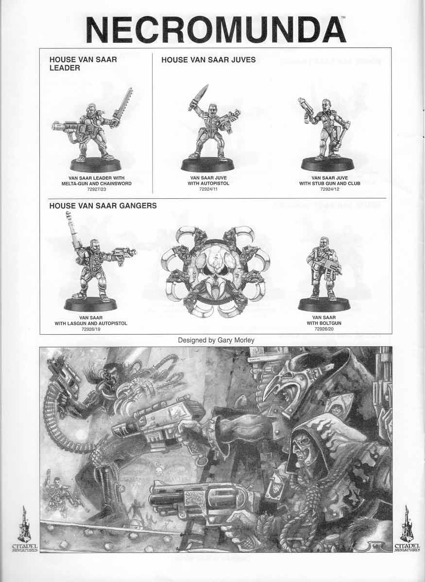 click to return to small image: c1997necukp0012-01.htm.